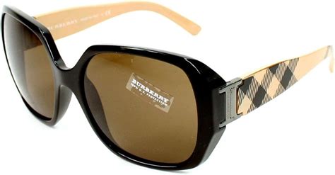 burberry sonnenbrille amazon|Suchergebnis Auf Amazon.de Für: Burberry Sonnenbrille.